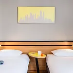 Adagio Access Paris - Porte De Châtillon