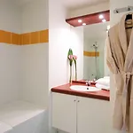Adagio Access Paris - Porte De Chatillon Vanves