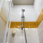 Adagio Access Paris - Porte De Chatillon ואנב
