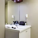 Adagio Access Paris - Porte De Chatillon 3* Vanves