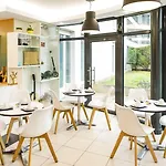 Adagio Access Paris - Porte De Chatillon Aparthotel Vanves