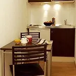 Adagio Access Paris - Porte De Chatillon ואנב