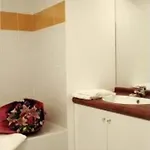 Adagio Access Paris - Porte De Chatillon Vanves