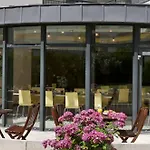 Adagio Access Paris - Porte De Chatillon Aparthotel
