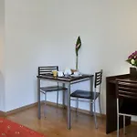 מלון דירות Adagio Access Paris - Porte De Chatillon ואנב