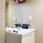 Adagio Access Paris - Porte De Chatillon מלון דירות