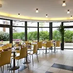Aparthotel Adagio Access Paris - Porte De Chatillon 3*