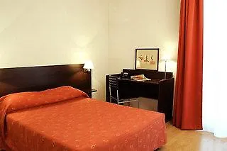 Adagio Access Paris - Porte De Chatillon