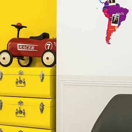 Adagio Access Paris - Porte De Chatillon Ξενοδοχείο με διαμερίσματα Vanves