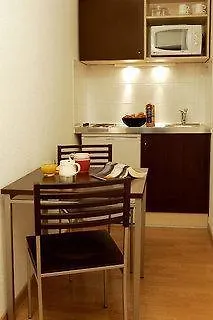 Adagio Access Paris - Porte De Chatillon Vanves
