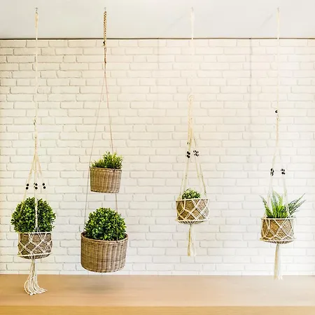 Adagio Access Paris - Porte De Chatillon Ξενοδοχείο με διαμερίσματα