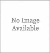 Adagio Access Paris - Porte De Chatillon 3* Vanves