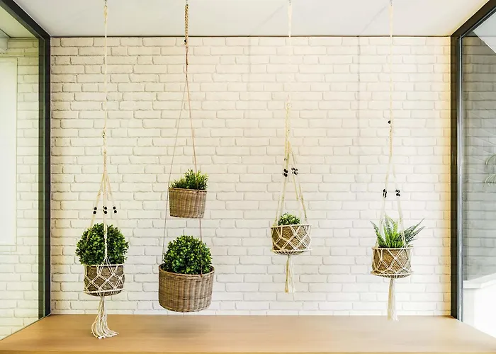 Ξενοδοχείο με διαμερίσματα Adagio Access Paris - Porte De Chatillon