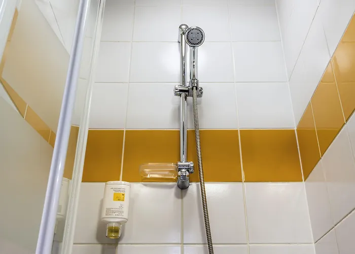 Adagio Access Paris - Porte De Chatillon Vanves